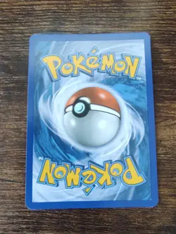 Zapdos 41/99 Next Destinies Reverse Holo Pokemon Card - Image 2