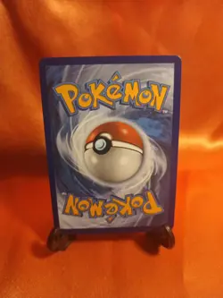 Flying Pikachu V 006/025 - Celebrations - Ultra Rare Holo Pokemon Card Near Mint - Image 2
