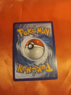 Flying Pikachu V 006/025 - Celebrations - Ultra Rare Holo Pokemon Card Near Mint - Image 4