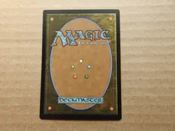 Gifts Ungiven NM [Modern Masters 2017] #2 Mtg Magic Free Tracking! - Image 2