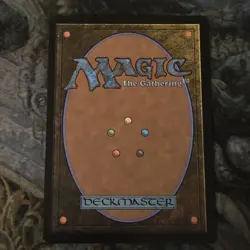 Pathbreaker Ibex (Borderless) Special Guests Regular - Image 2