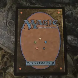 Sunbillow Verge Aetherdrift Regular - Image 2