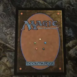 Willowrush Verge Aetherdrift Regular - Image 2