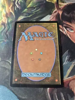 Polluted Delta Onslaught Regular Mtg - Image 3