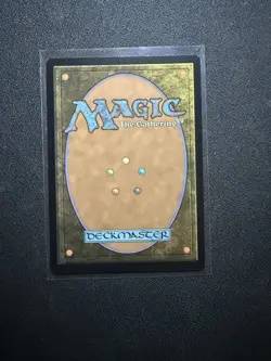 Orcish Bowmasters (Borderless) Universes Beyond: the Lord of the Rings - Image 2