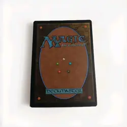 Wizards of the Coast Rottenmouth Viper 107 Bloomburrow Mythic Creature Regular … - Image 2