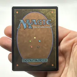 Slash, Reptile Rampager - Foil - Borderless Teenage Mutant Ninja Turtles MTG 208 - Image 3