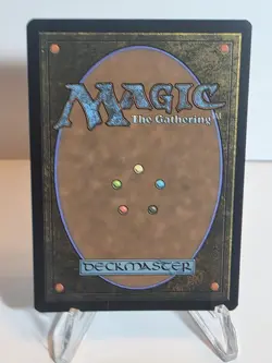 Underworld Breach Borderless Foil 0010 PZA Teenage Mutant Ninja Turtles TMNT MTG - Image 2