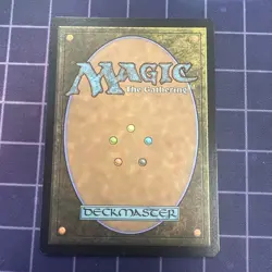 Donatello, Gadget Master (Borderless) Teenage Mutant Ninja Turtles Regular - Image 2