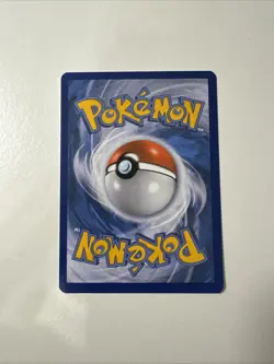 Beheeyem # 74/162 XY: Breakthrough Set Pokemon Trading Cards TCG Game Nm-Lp - Image 2