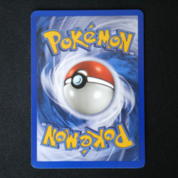 Pokemon TCG Ivysaur POP Series 3 014/017 Common Card Near Mint Condition! - Image 4