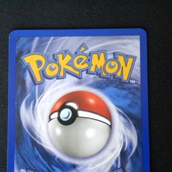 Pokemon TCG Ivysaur POP Series 3 014/017 Common Card Near Mint Condition! - Image 5