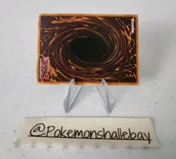 Number 101: Silent Honor ARK LVAL-EN047 *NM* 1st Ed Ultimate Rare Yugioh Card - Image 5