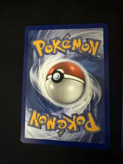 Pokemon TCG: First Partner Illustration Collection Series 1 - Kanto GEN 1 set - Image 4