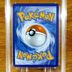 Pokemon Surging Sparks Suppoer Trainer Lisia's Appeal 234/191 AGS Gem-MT 10 2024 - Image 4
