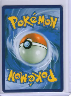 Ingo & Emmet (Full Art) Ultra Rare SM - Team Up 176/181 Holofoil - Pokemon - Image 2