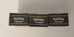 Pokemon TCG Perfect Order Booster Bundle Sealed Lot of 3 Brand New In Hand - Image 5