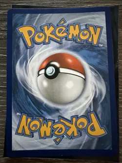 Pokemon TCG First Partner Illustration Collection Series 1 Kanto GEN 1 Set - Image 3