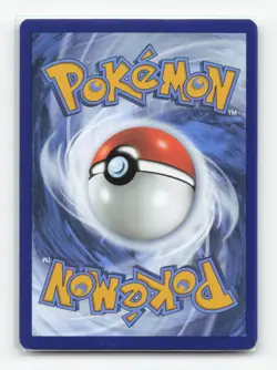 Pokemon TCG - Gengar 094/165 Near Mint Rare 151 Reverse Holo - Image 2