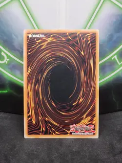 Yugioh Witchcrafter Holiday MP20-EN226 Ultra Rare 1st Edition NM - Image 2