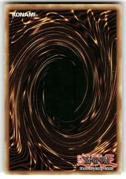 Legacy of Yata-Garasu Super Rare Premium Pack 1 PP01-EN009 HP - Image 2