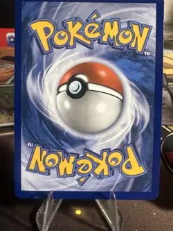 Steelix 150/132 Mega Evolution Pokemon TCG Card Near Mint Condition - Image 2