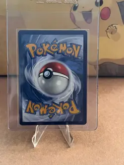 Dondozo 207/198 SV01: Scarlet & Violet Base Set NM Pokemon Card TCG - Image 2