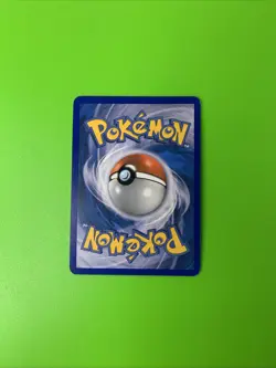 Maractus 12/114 Black & White Reverse Holo Pokemon Card LP+ - Image 2