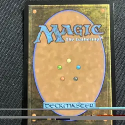 Giggling Skitterspike Commander: Duskmourn: House of Horror Regular - Image 2