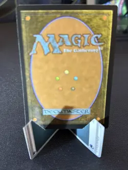 MTG Herald of Secret Streams #59 Ixalan Normal R NM Magic Card - Image 2