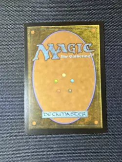 MTG Herald of Secret Streams #59 Ixalan Normal R NM Magic Card - Image 4