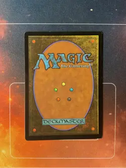 Zedruu the Greathearted - Commander - Magic the Gathering - MTG - Image 2