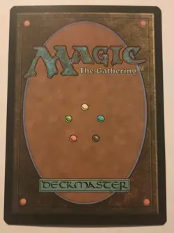 Academy Manufactor - MTG Commander Murders At Karlov Manor 221 R Magic - Image 2