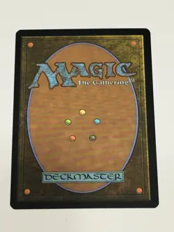 MTG Elesh Norn Mother of Machines ONE Mythic Rare NM Magic The Gathering - Image 2