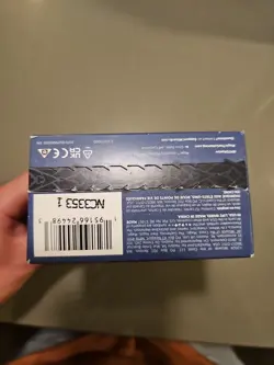 MTG Deep Clue Sea Murders at Karlov Manor Commander Deck Magic the Gathering - Image 3