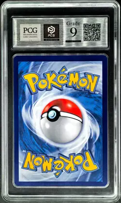 Pokemon Cards CHN. Arceus & Dialga & Palkia GX Metal Tags 002/019 PCG 9 MINT - Image 3