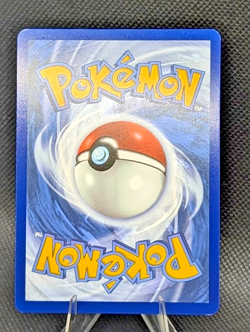 Pokemon TCG Pikachu Illustration Rare Holo 173/165 Scarlet & Violet 151 - Image 2