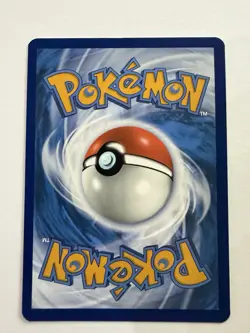Pokemon TCG Mew GG10/GG70 Galarian Gallery Crown Zenith - Image 2