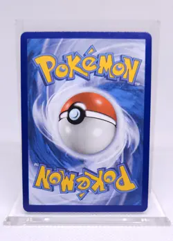 Pokemon Starmie V 030/189 Ultra Rare Holo SWSH10: Astral Radiance - Image 3