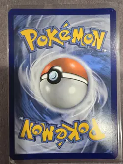 Pokemon TCG 2016 XY Black Star Promo Rare Holo Pikachu XY95 - Image 2
