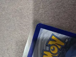 Pokemon TCG 2016 XY Black Star Promo Rare Holo Pikachu XY95 - Image 3