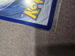 Pokemon TCG 2016 XY Black Star Promo Rare Holo Pikachu XY95 - Image 5