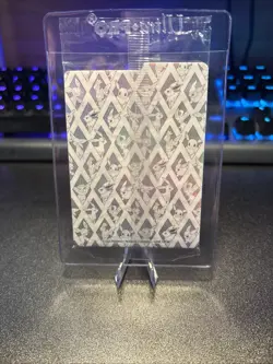 Eevee SVP 173 - Prismatic Evolutions ETB Promo - Sealed New - Pokemon TCG - Image 2