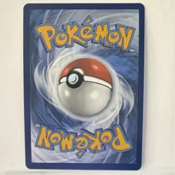 Pokemon TCG Eevee 074/131 Prismatic Evolutions Pokeball Holo Common - Image 2