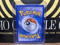 Maractus 10/106 Flashfire Reverse Holo Pokemon TCG LP - Image 2