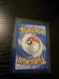 Pokemon Dragonair Plasma Freeze 82/116 Reverse Holo Uncommon Stage 1 70 HP - Image 2