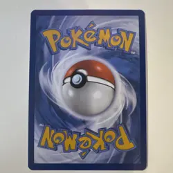 Pokemon Charmander 044 Sv: Scarlet & Violet Promo Holo Basic 60HP English - Image 2