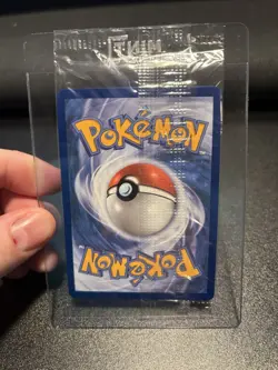 Pokemon - Mega Charizard X EX & Oricorio EX - Mega Evolution UPC Promos - SEALED - Image 2