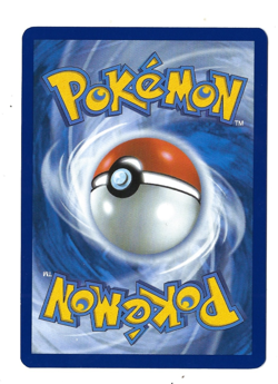 Pikachu 051/162 Pokemon Day 2026 30th Anniversary Stamped Promo Pokemon TCG NM - Image 2