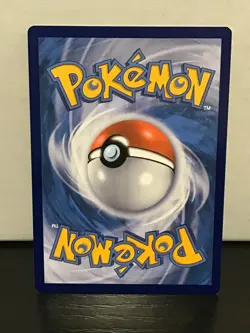 Gulpin RC12/RC32 Pokemon Generations Radiant Collection Common - Image 2